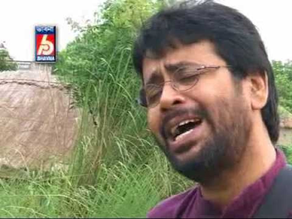 Chi Chi Chokher Jole | Poran Khule Dak | Swapan Basu | Rabindranath Thakur