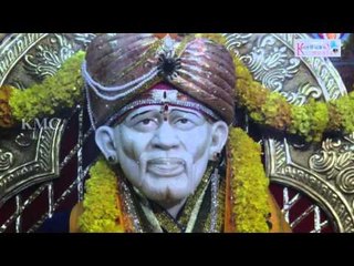 Telisina Jananamu || Meluko Sri Sai || Telugu Bhakthi Paatalu on Sai Baba