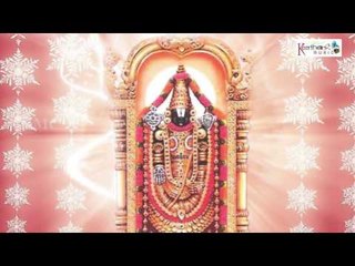 Annamacharya Keerthana || Bhavamulona || Govinda Govindam || Lord Balaji