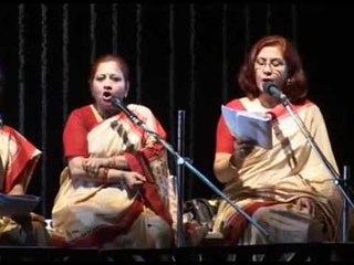 Fule Fuke Dhole || Biswavora Pran || BHAVNA RECORDS ||