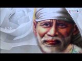 Adugadugo Sai ni || Sadguru Sai Antharangam || Telugu Sai Baba Devotional