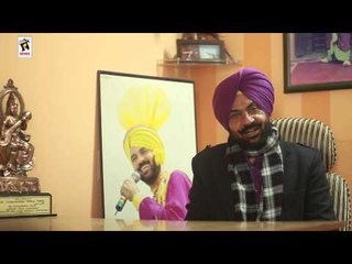 Album Preview - Folk Flavour by Pammi Bai