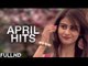 Non Stop April Hits 2015 | Video Jukebox | New Punjabi Songs 2015 | Latest Punjabi Hits 2015