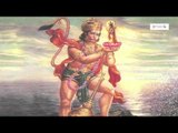 Lord Hanuman || Pavanathanaya Hanuma || Telugu Devotional || by Nihal