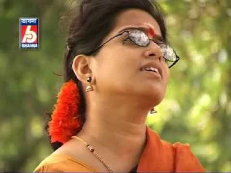 Sokoli Furalo || Elo Gunguniye || Manisha | Manoj || Rabindranath Thakur| Bhavna Records ||