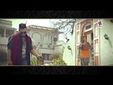 Teaser | Laare | G Deep | Latest New Punjabi Songs 2015