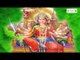 Goddess Durga Bhakthi Songs || Pancha Shatpeeta Rupini || Sri Devi Gana Tarangini || Keerthana Music