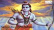 Kalyani Ragam Aalapana || Lord Shree Rama Sanskrit Devotional Song || Keerthana Music