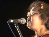 JAGORONE JAY BIBHABORI || MOR SONDHAY || SRABANI SEN || BHAVNA RECORDS & CASSETTES