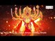 Lord Narasimha Swamy  || Sri Mangala Roopaya || Telugu Devotional || Vijay Balaji