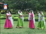 Tora Dekhe Ja || Projapoti Projapoti || Kazi Nazrul Islam || BHAVNA RECORDS