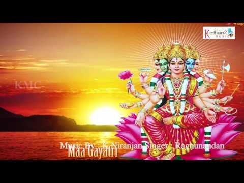 Nitya Jeevithamlo Gayatri Mantra Mahima || Matara Veda Matara || Gayatri Mantras
