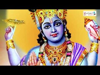 Lord Rama Sanskrit Devotional || Naarayanthe || Bhakti Gana kadambam || Music by G.V.Prabhakar