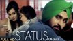 New Punjabi Songs 2015 | STATUS OF JATT | SIKANDAR KHAN | Latest Punjabi Songs 2015