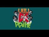 Punjabi Comedy - ULLU DE PATHE | Kutte Kamm | Comedy Sence | New Punjabi Movie 2015