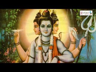 Sri Ramadootha Tarakamantram || Lord Sree Rama Telugu Devotional