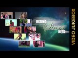 New Punjabi Songs 2015 | NON STOP RISING STAR HITS | Latest Punjabi Songs 2015