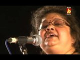 TUMI ROBE NIROBE || MOR SONDHAY || SRABANI SEN || BHAVNA RECORDS