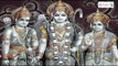 Spoorthy || Janaki Jaane || Lord Shree Rama Sanskrit Devotional || Music by Parthu