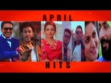 Non Stop Hits of April 2015 | Video Jukebox | New Punjabi Songs 2015 | Latest Punjabi Hits 2015