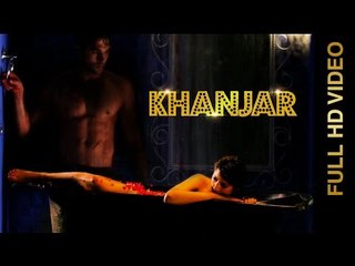 New Punjabi Songs 2015 | KHANJAR | MASHA ALI | BANTY HIMMATPURI | Punjabi Songs 2015