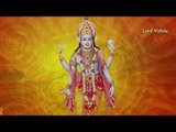 Lord Sree Vishnu Devotional || Narayana Ninna || Srinivasa Nine Palisu