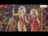 Meelukolupu || Utsava Rama  || Lord Rama Telugu Devotional