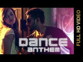 New Punjabi Songs 2015 | DANCE ANTHEM | D Inder Feat. LM | Latest Punjab Songs 2015
