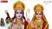 Kaddanu Variki - Carnatic Classical Concert - Lord Shree Rama Telugu Classical Devotional