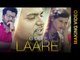 LAARE Song Making | G DEEP | Behind The Scenes | New Punjabi Songs 2015