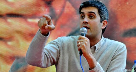 Son Dakika! Ünlü Oyuncu Mehmet Ali Alabora Hakkında Tutuklama Kararı Çıkarıldı