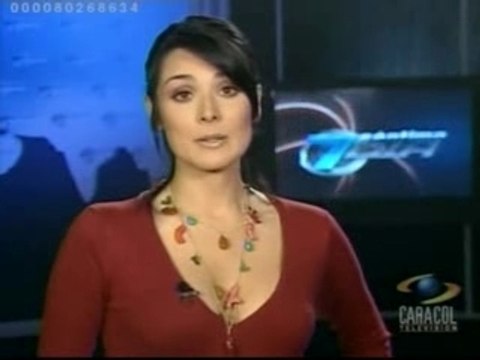 Silvia Corzo 20071028 Séptimo día