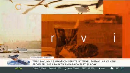 Uyandırma Servisi Bölüm 1