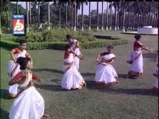 Moder Kchu Naire Nai | Taire Naire Na | Swagata Lakhi Das | Rabindranath Thakur