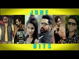 Non Stop Hits of June 2015 | Video Jukebox | New Punjabi Songs 2015 | Latest Punjabi Hits 2015