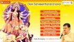 Devi Sankeerthanarchana Telugu Devotional Album || Goddess Durga Matha Songs || by D.V.Mohan Krishna