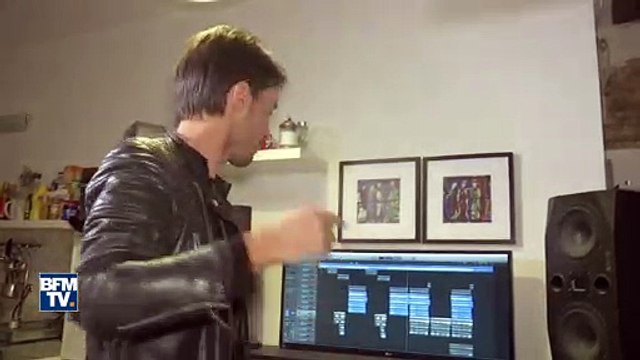 Johnny: les préparatifs du premier anniversaire de sa disparition