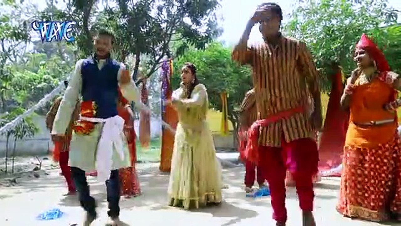 Dhaam Tera Sabse Pyra Maa  ❇⬛❇Bolo maa ke jaikare