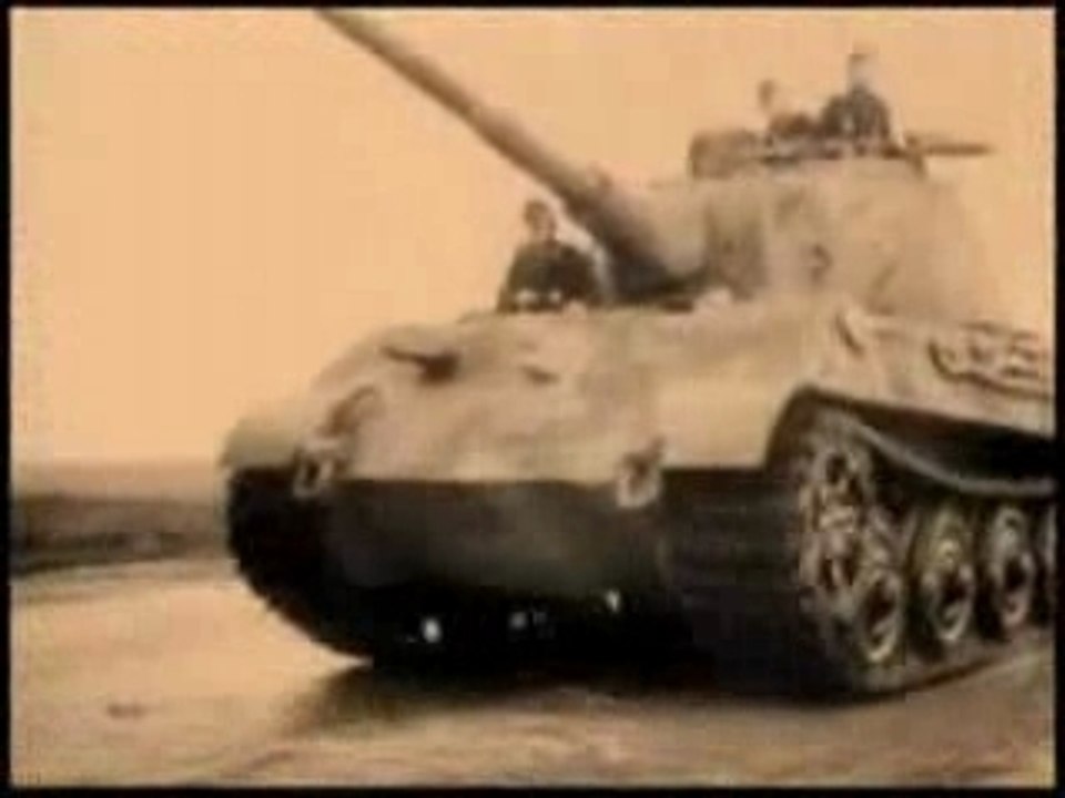 Adolf Hitler:  Ich Bin Legende?
