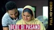New Punjabi Songs 2015 | BEBE DI PASAND | BAGGA BAJWA | Latest Punjabi Songs 2015