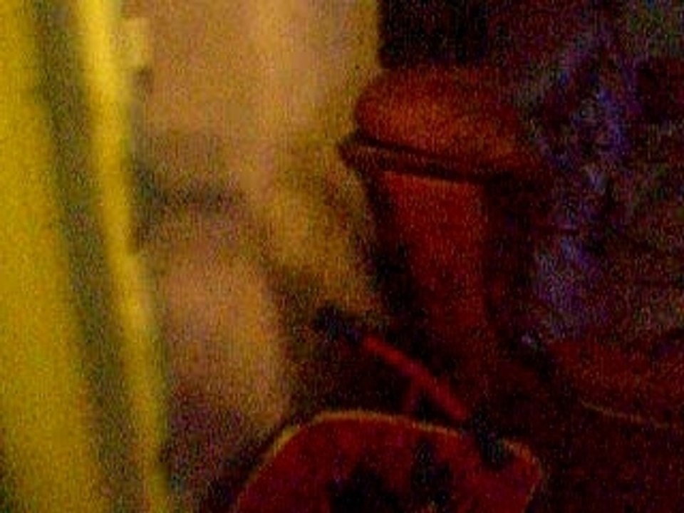 DSCN9003
