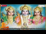 Paluke  Bangaram || Bhaktha Ramadasu | Lord Sree Rama Song