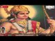 Rama Rama Raghu Rama  || Jayajagadesha Jagadabhirama || Lord Rama Bakthi Geethalu