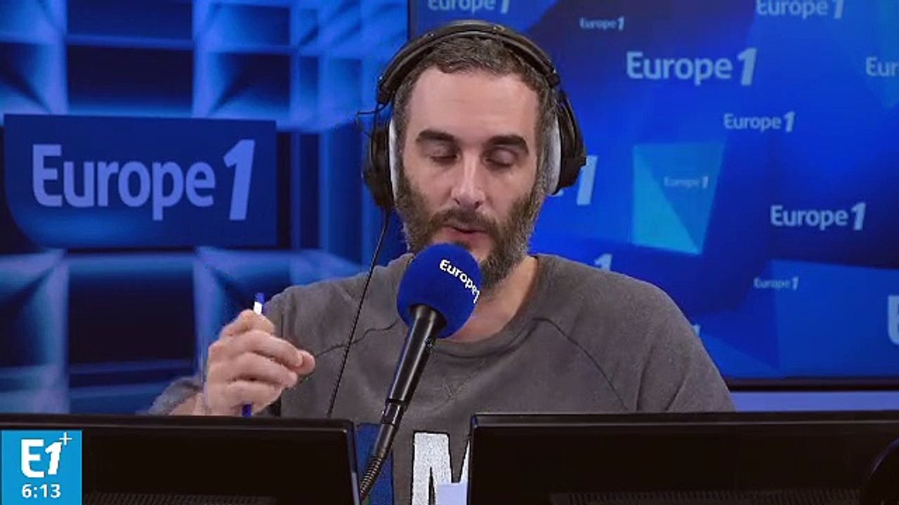 L'héritage de Georges Bush : l’homme de la mondialisation