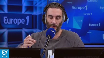 L'héritage de Georges Bush : l’homme de la mondialisation