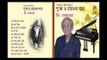 PUJA O PREMER GAAN  || V .BALSARA ||  RABINDRA SANGEET || BHAVNA RECORDS