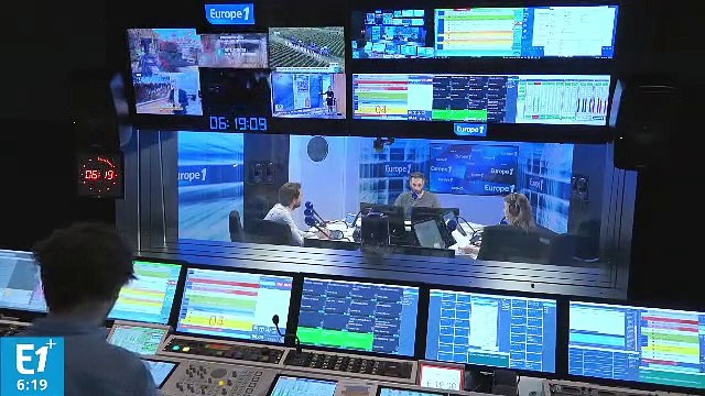 Journée mondiale du bénévolat : Tout le monde peut faire bouger le monde à son échelle !