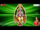 || Lord Krishna Sanskrit Devotional || Raamududbhavinchinaaduraghukulanbu