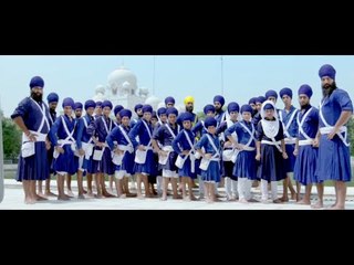 OFFICIAL TEASER | SOORME | KULJINDER BAINS | New Punjabi Songs 2015