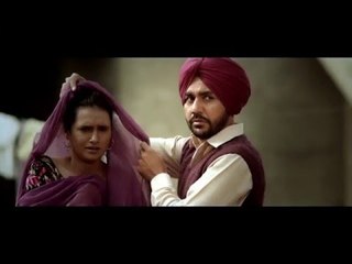 Official Trailer || SUCHA || GURVINDER BRAR || New Punjabi Songs 2016